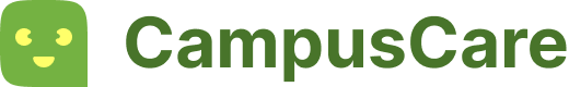CampusCareLogo